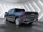 2024 GMC Sierra 1500 Crew Cab 4WD, Pickup for sale #ST24182 - photo 3