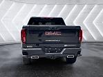 2024 GMC Sierra 1500 Crew Cab 4WD, Pickup for sale #ST24182 - photo 6