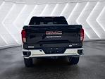 2024 GMC Sierra 1500 Crew Cab 4WD, Pickup for sale #ST24262 - photo 6