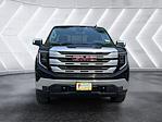 2024 GMC Sierra 1500 Crew Cab 4WD, Pickup for sale #ST24262 - photo 9