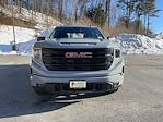 2024 GMC Sierra 1500 Crew Cab 4WD, Pickup for sale #ST24275 - photo 5