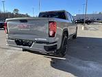 2024 GMC Sierra 1500 Crew Cab 4WD, Pickup for sale #ST24275 - photo 8