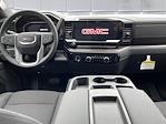 2024 GMC Sierra 1500 Crew Cab 4WD, Pickup for sale #ST24303 - photo 11