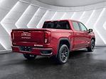 2024 GMC Sierra 1500 Crew Cab 4WD, Pickup for sale #ST24303 - photo 6