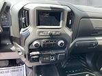 2024 GMC Sierra 3500 Regular Cab 4WD, Dump Truck for sale #ST24333 - photo 11