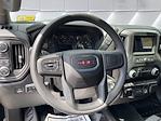 2024 GMC Sierra 3500 Regular Cab 4WD, Dump Truck for sale #ST24333 - photo 13