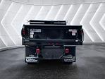 2024 GMC Sierra 3500 Regular Cab 4WD, Dump Truck for sale #ST24333 - photo 5