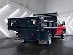 2024 GMC Sierra 3500 Regular Cab 4WD, Cab Chassis for sale #ST24341 - photo 6