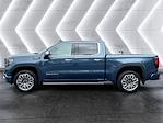2024 GMC Sierra 1500 Crew Cab 4WD, Pickup for sale #ST24367 - photo 4