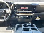 2024 GMC Sierra 1500 Crew Cab 4WD, Pickup for sale #ST24376 - photo 11