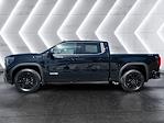 2024 GMC Sierra 1500 Crew Cab 4WD, Pickup for sale #ST24376 - photo 4