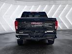 2024 GMC Sierra 1500 Crew Cab 4WD, Pickup for sale #ST24376 - photo 5
