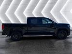 2024 GMC Sierra 1500 Crew Cab 4WD, Pickup for sale #ST24376 - photo 7