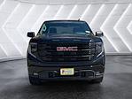 2024 GMC Sierra 1500 Crew Cab 4WD, Pickup for sale #ST24376 - photo 9