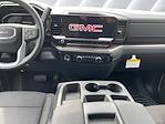 2024 GMC Sierra 1500 Crew Cab 4WD, Pickup for sale #ST24402 - photo 11