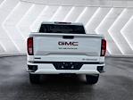 2024 GMC Sierra 1500 Crew Cab 4WD, Pickup for sale #ST24402 - photo 5