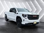 2024 GMC Sierra 1500 Crew Cab 4WD, Pickup for sale #ST24402 - photo 8