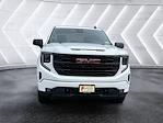2024 GMC Sierra 1500 Crew Cab 4WD, Pickup for sale #ST24402 - photo 9