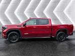 2024 GMC Sierra 1500 Crew Cab 4WD, Pickup for sale #ST24403 - photo 4