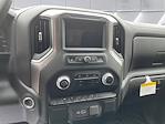 2024 GMC Sierra 1500 Regular Cab 4WD, Pickup for sale #ST24410 - photo 11