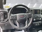 2024 GMC Sierra 1500 Regular Cab 4WD, Pickup for sale #ST24410 - photo 13