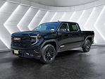 2024 GMC Sierra 1500 Crew Cab 4WD, Pickup for sale #ST24423 - photo 3