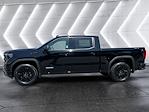 2024 GMC Sierra 1500 Crew Cab 4WD, Pickup for sale #ST24423 - photo 4