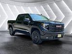 2024 GMC Sierra 1500 Crew Cab 4WD, Pickup for sale #ST24423 - photo 8