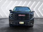2024 GMC Sierra 1500 Crew Cab 4WD, Pickup for sale #ST24423 - photo 9