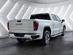 2024 GMC Sierra 1500 Crew Cab 4WD, Pickup for sale #ST24426 - photo 6