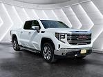 2024 GMC Sierra 1500 Crew Cab 4WD, Pickup for sale #ST24426 - photo 8