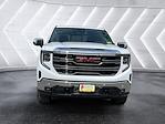 2024 GMC Sierra 1500 Crew Cab 4WD, Pickup for sale #ST24426 - photo 9