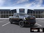 2024 GMC Sierra 3500 Crew Cab 4WD, Pickup for sale #ST24432 - photo 1