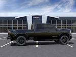 2024 GMC Sierra 3500 Crew Cab 4WD, Pickup for sale #ST24432 - photo 5