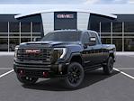 2024 GMC Sierra 3500 Crew Cab 4WD, Pickup for sale #ST24432 - photo 6