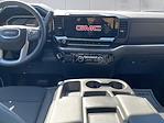 2024 GMC Sierra 1500 Crew Cab 4WD, Pickup for sale #ST24437 - photo 11
