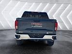 2024 GMC Sierra 1500 Crew Cab 4WD, Pickup for sale #ST24437 - photo 5
