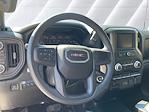 2024 GMC Sierra 3500 Regular Cab 4WD, Service Truck for sale #ST24445 - photo 13