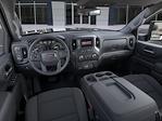 2024 GMC Sierra 3500 Crew Cab 4WD, Pickup for sale #ST24448 - photo 15
