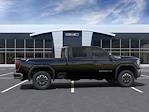 2024 GMC Sierra 3500 Crew Cab 4WD, Pickup for sale #ST24448 - photo 5