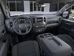 2024 GMC Sierra 3500 Crew Cab 4WD, Pickup for sale #ST24456 - photo 15