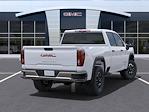 2024 GMC Sierra 3500 Crew Cab 4WD, Pickup for sale #ST24456 - photo 2