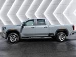 2024 GMC Sierra 3500 Crew Cab 4WD, Pickup for sale #ST24457 - photo 4