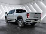 2024 GMC Sierra 3500 Crew Cab 4WD, Pickup for sale #ST24457 - photo 2