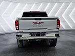 2024 GMC Sierra 3500 Crew Cab 4WD, Pickup for sale #ST24457 - photo 5