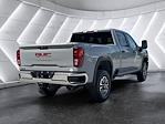 2024 GMC Sierra 3500 Crew Cab 4WD, Pickup for sale #ST24457 - photo 6