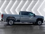 2024 GMC Sierra 3500 Crew Cab 4WD, Pickup for sale #ST24457 - photo 7