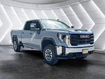 2024 GMC Sierra 3500 Crew Cab 4WD, Pickup for sale #ST24457 - photo 8