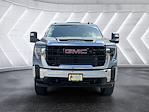 2024 GMC Sierra 3500 Crew Cab 4WD, Pickup for sale #ST24457 - photo 9