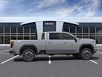 2024 GMC Sierra 3500 Crew Cab 4WD, Pickup for sale #ST24458 - photo 5